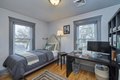 Additional image 19 of 87 Bonad Rd, Brookline, MA, 02467
