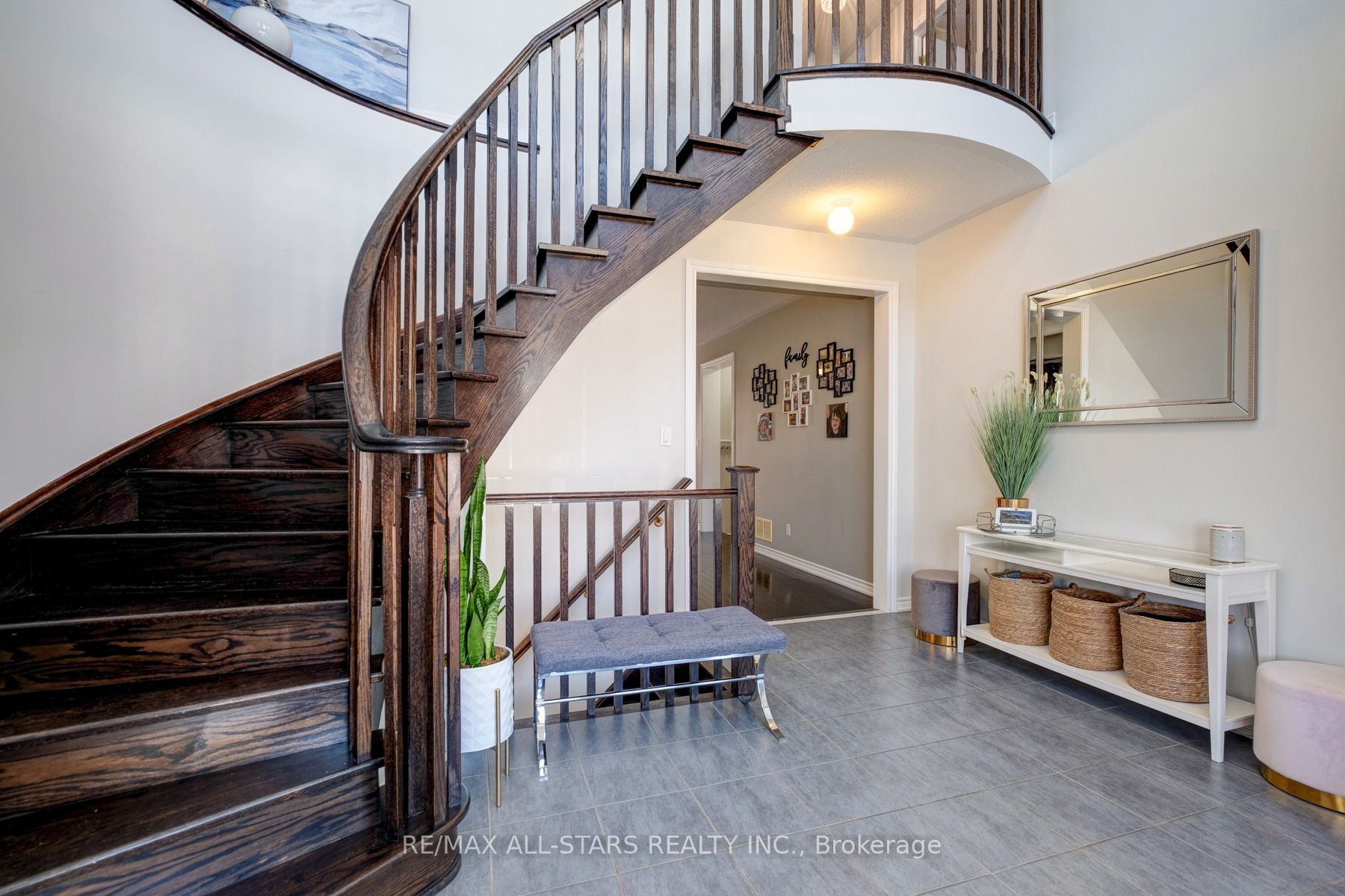 Additional image 5 of 45 Jarrow Crescent, Whitby, ON, L1M 0H2