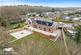 Additional image 42 of Stony Wood, Harlow