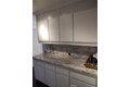 Additional image 20 of 73450 Country Club Dr Spc 269, Palm Desert, CA, 92260