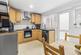Additional image 2 of Cuckmere Close, Hailsham