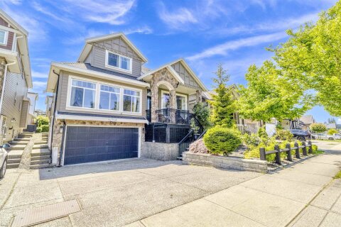 Additional image 8 of 14706 63 Avenue, Surrey, BC, V3S 3T1