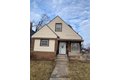 1500 Shirley Dr, Calumet City, IL, 60409