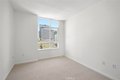 Additional image 33 of 850 Beech St Unit 711, San Diego, CA, 92101