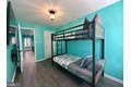 Additional image 73 of 7517 B St, Chesapeake Beach, MD, 20732