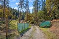 Additional image 48 of 1610 Swansboro Rd, Placerville, CA, 95667