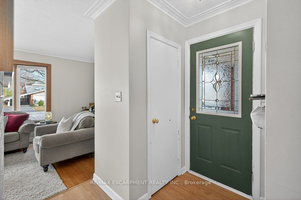 Additional image 6 of 362 Pepper Drive, Burlington, ON, L7R 3C9