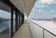 Additional image 7 of Duke of Wellington Avenue, Woolwich SE18