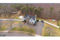 Additional image 62 of 9 Redwood Ct, Monroe Township, NJ, 08831