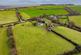 Additional image 5 of Ffostrasol, Llandysul, SA44