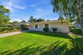 Additional image 41 of 152 Blackfield Dr, Tiburon, CA, 94920