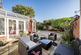 Additional image 9 of Cotswold Close, Kingston Upon Thames, KT2