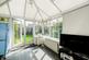 Additional image 11 of Endlebury Road, North Chingford