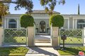 803 N Rexford Dr, Beverly Hills, CA, 90210