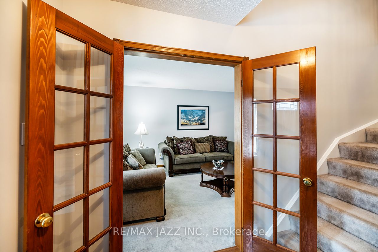 Additional image 6 of 81 Burgby Avenue, Brampton, ON, L6X 3E2