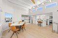 Additional image 16 of 5040 Island View St, Oxnard, CA, 93035