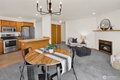 Additional image 13 of 2911 St Paul St, Bellingham, WA, 98226