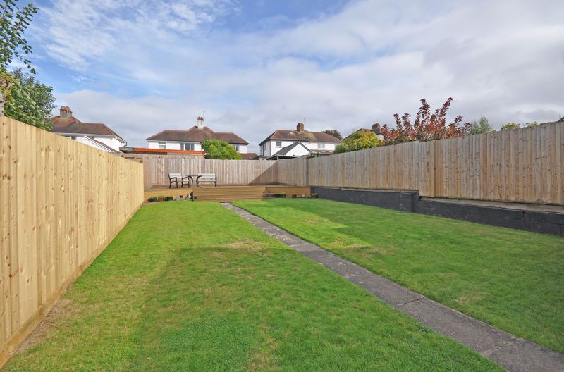 Additional image 22 of 3 bed semi-detached house for saleLarger Style, Melfort Road, Newport NP20