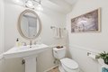 Additional image 39 of 156 Sunset Ave, Glen Ellyn, IL, 60137