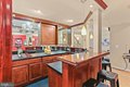 Additional image 77 of 11843 Linden Chapel Rd, Clarksville, MD, 21029