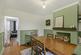 Additional image 6 of Harvest Road, Englefield Green, Egham, Surrey, TW20