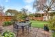 Additional image 14 of Kiln Lane, Winkfield, Windsor, Berkshire, SL4