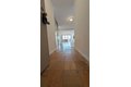 Additional image 24 of 50 Brighton 1 Bb Rd Unit 15, Brooklyn, NY, 11235
