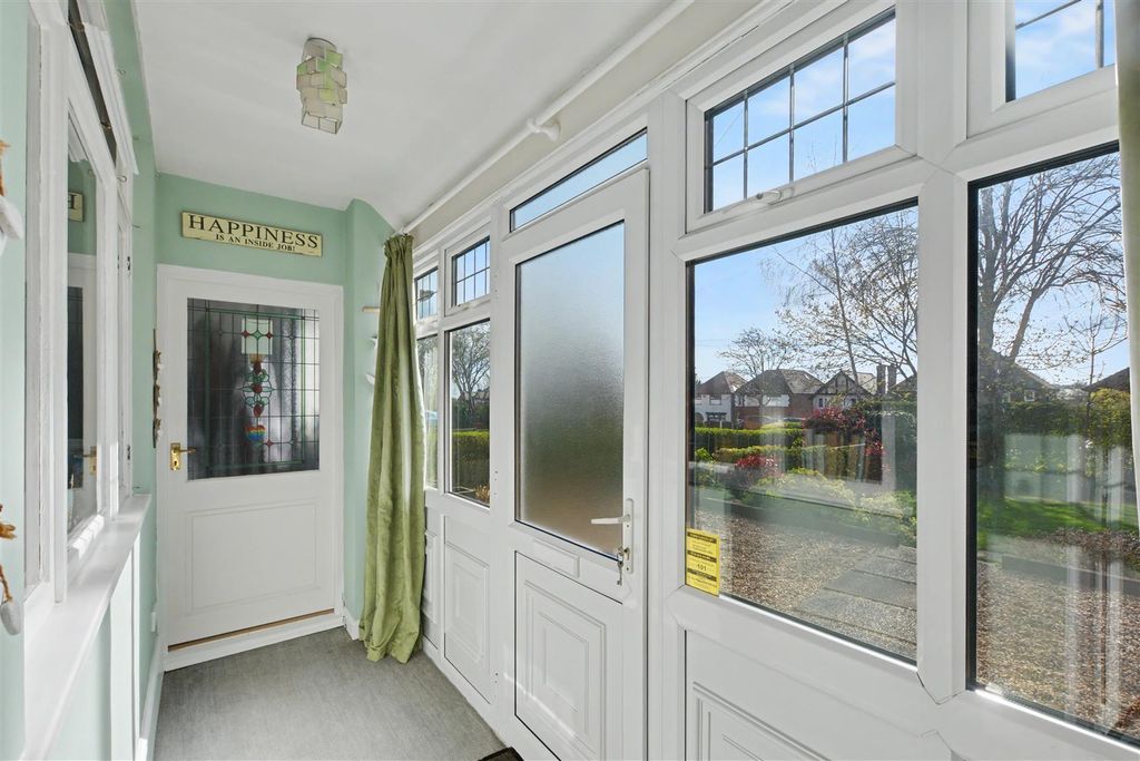 Additional image 24 of 4 bed detached house for saleIlkeston Road, Trowell, Nottingham NG9