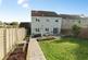 Additional image 16 of Inglestone Road, Wickwar, Wotton-under-Edge, GL12