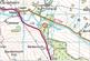 Additional image 25 of Cumnock Knowes, Carsphairn, Castle Douglas, Dumfries and Galloway, South West Scotland, DG7