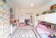 Additional image 16 of Sandringham Gardens, Crouch End N8