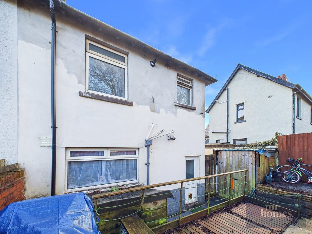 Additional image 26 of 3 bed terraced house for saleCowbridge Road West, Cardiff CF5