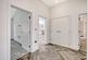 Additional image 7 of Plot 3, The Meadows, Rivenhall