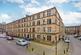 Elie Street, Dowanhill, Glasgow