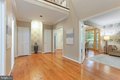 Additional image 13 of 11843 Linden Chapel Rd, Clarksville, MD, 21029