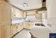 Additional image 6 of 3 Corscombe Close, Dorset DT4