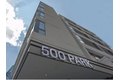 Additional image 21 of 500 Park Ave, Baltimore, MD, 21201