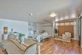 Additional image 19 of 1815 King St, Santa Cruz, CA, 95060