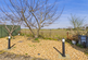 Additional image 31 of Bescar Brow Lane, Scarisbrick L40 9QG