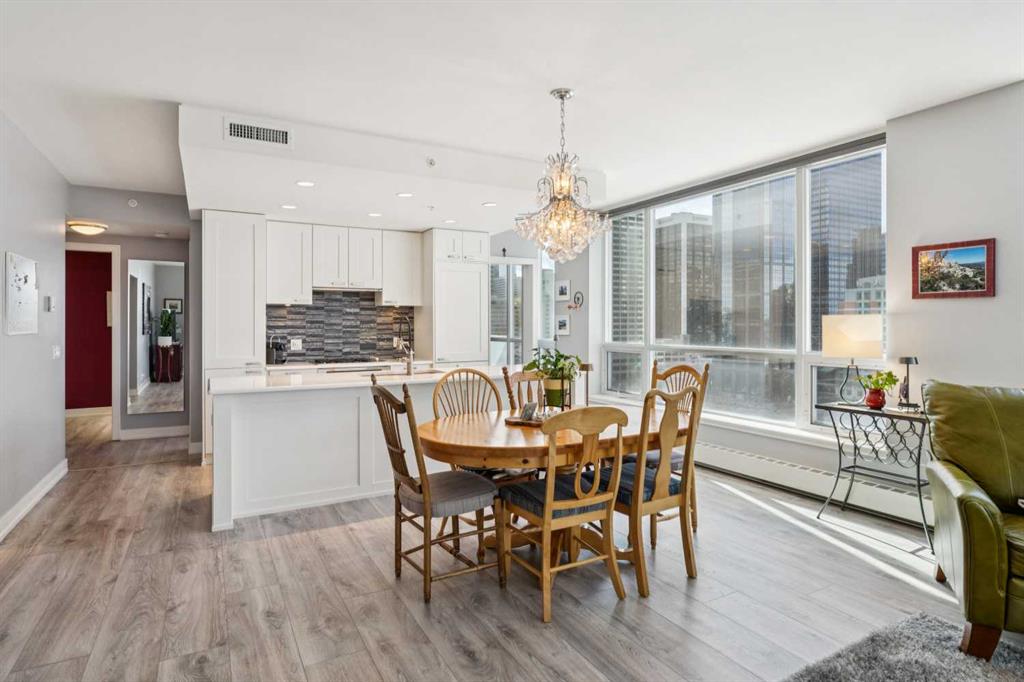 Additional image 5 of 1321-222 Riverfront Avenue SW, Calgary, AB, T2P 0W3