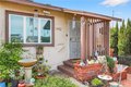 Additional image 8 of 1442 W G St, Wilmington, CA, 90744