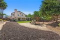 Additional image 44 of 6059 Rio Valle Dr, Bonsall, CA, 92003