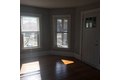 Additional image 6 of 49 Eddy St Apt 3, North Attleboro, MA, 02760