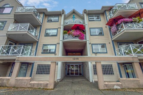 Additional image 7 of 111-12101 80 Avenue, Surrey, BC, V3W 5V6