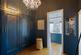 Additional image 6 of Iddesleigh Road, Redland, Bristol, BS6