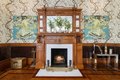 Additional image 10 of 138 W 82nd St, New York, NY, 10024
