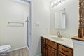 Additional image 13 of 11327 Broken Bow Ct, Beltsville, MD, 20705