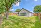 Additional image 4 of Plot 2, The Meadows, Rivenhall