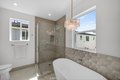 Additional image 36 of 15540 Colorado Ave, Paramount, CA, 90723
