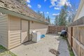 Additional image 60 of 144 E Parkview Ave, Visalia, CA, 93277